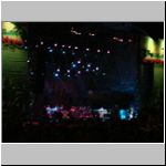 2012-07-06 - 23-14-44_Sean_Paul.JPG